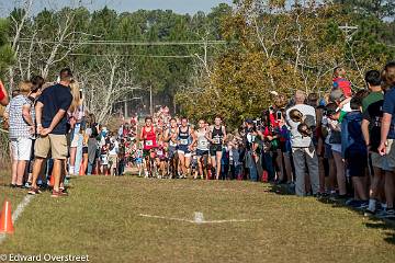 State_XC_11-4-17 -223